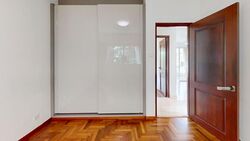 Pepys Hill Condominium (D5), Condominium #496523651